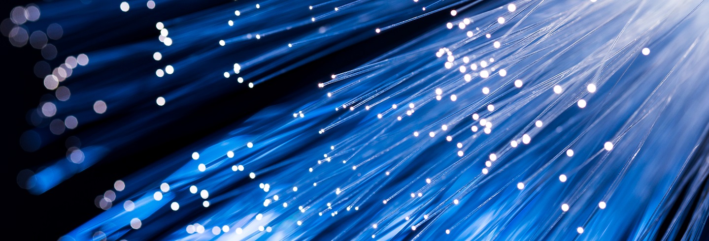 fibre-optics-herobanner