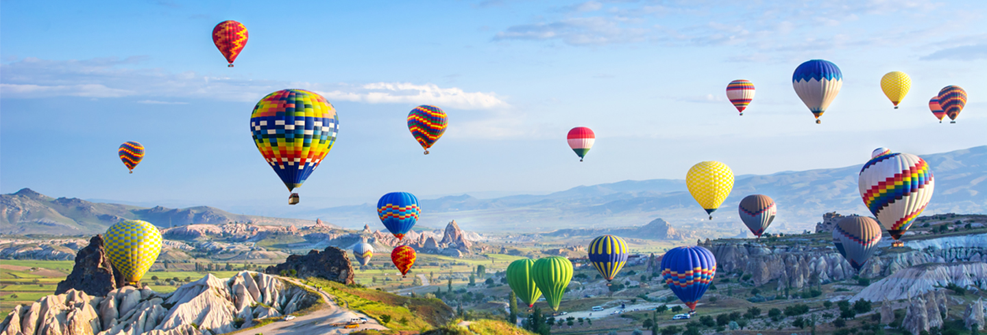 HERO_0000s_0002_IND 03_shutterstock_562843438.jpg