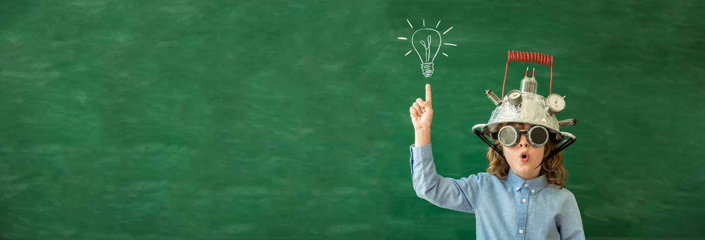 innovation boy chalk board hero 1440 490