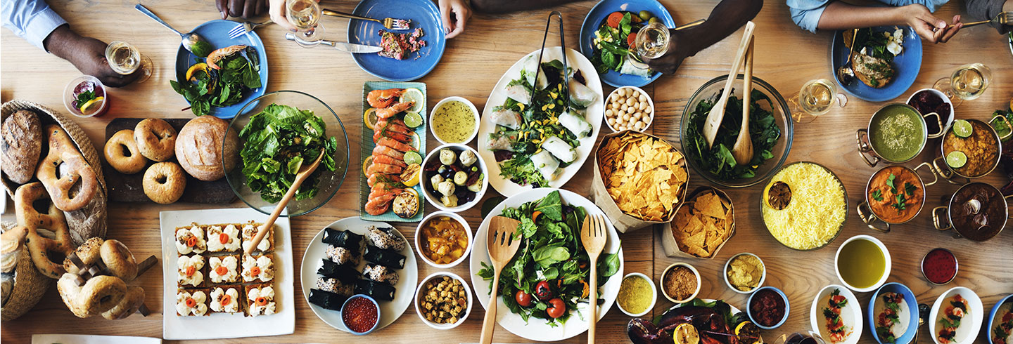 Invest_HeadlinePic_1440x490px_Buffet_V2