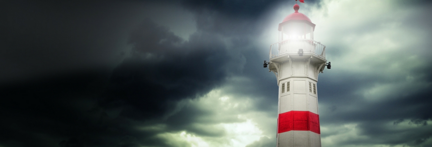 lighthouse-grantmakingland