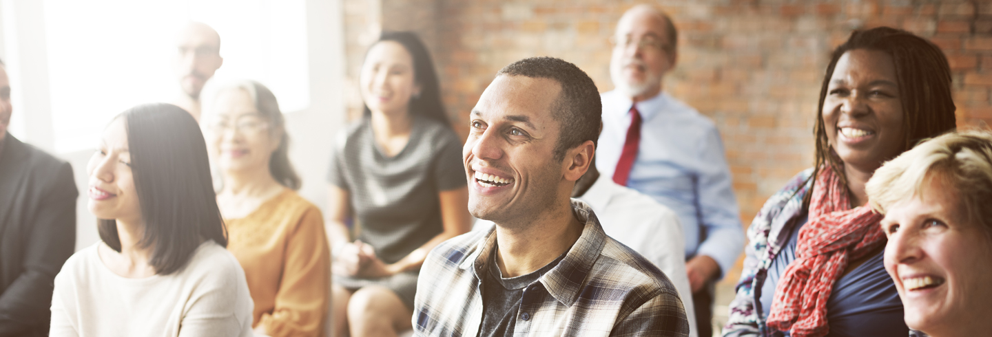 participatory grantmaking shutterstock_413960044