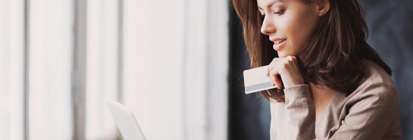 PaymentCards_Hero