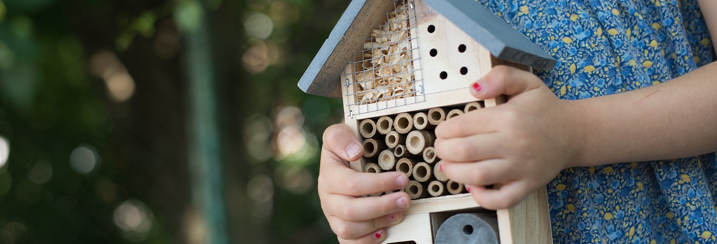 Property, cash and alternative funds