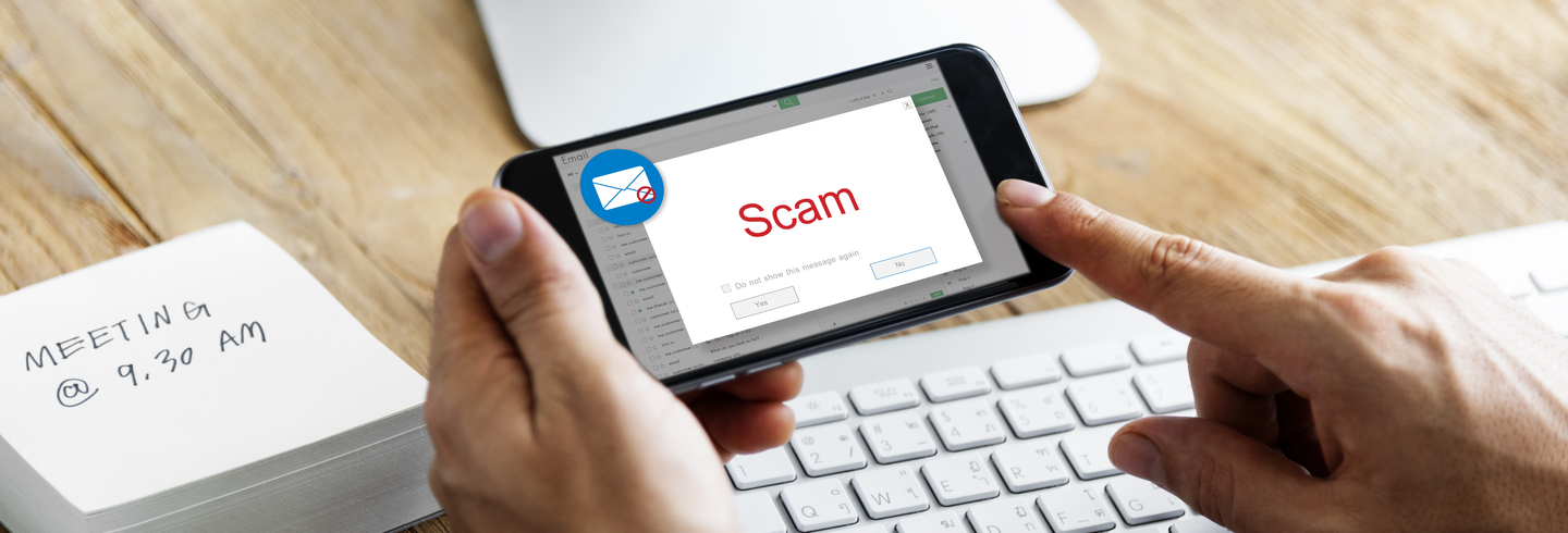 Scam_1440x490_514606777