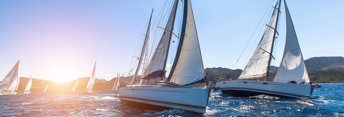 shutterstock_sailing 1440