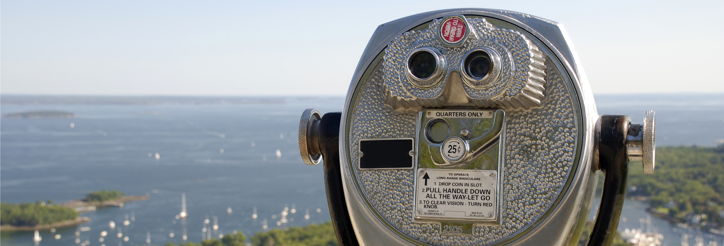 telescope-cafinsights