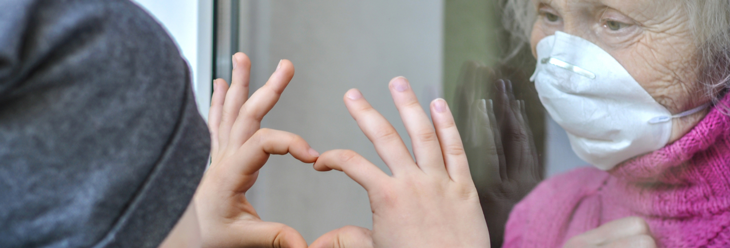 the challenges and opportunities facing philanthropy post-Covid