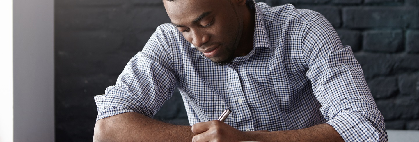 What do philanthropists think about giving?