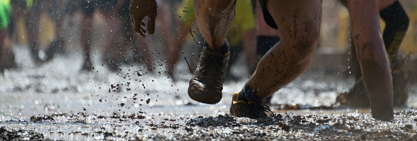 tough-mudder