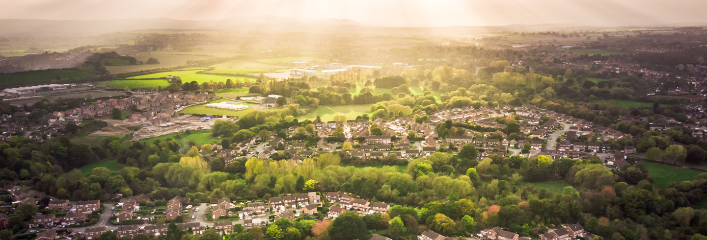 uk from the air hero 1440 490