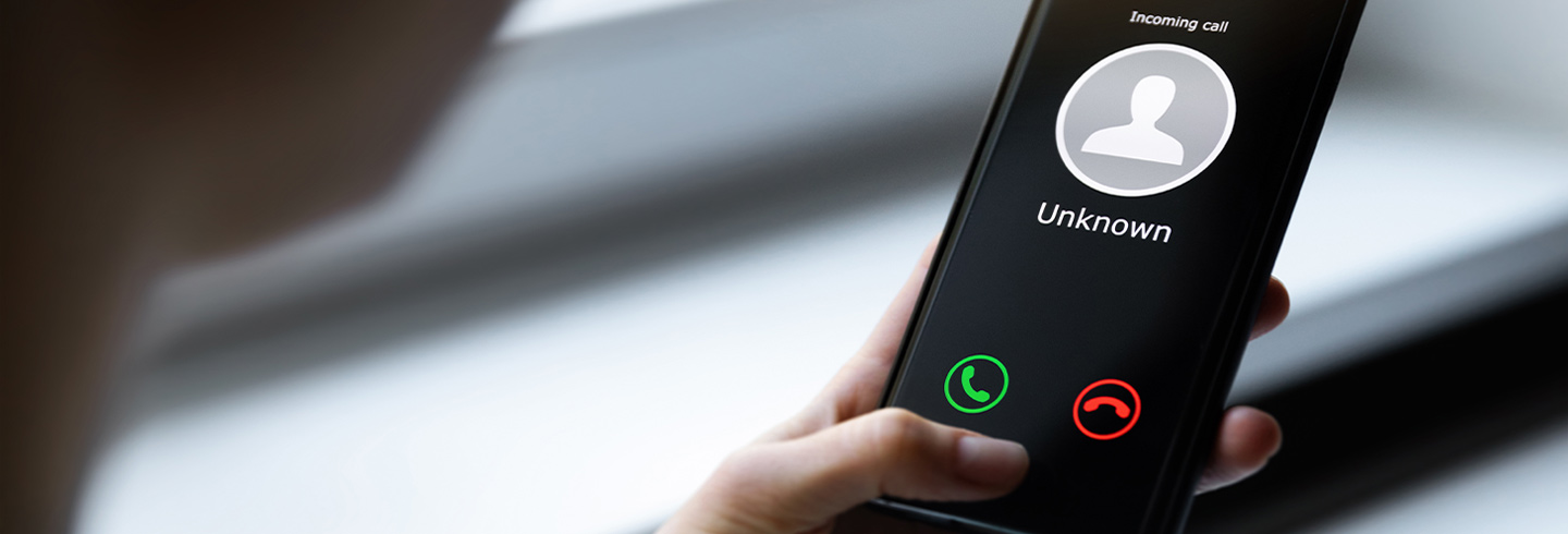 UnknownCaller_1440x490