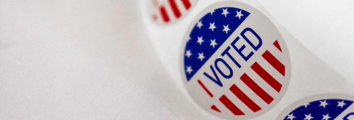 voted usa hero
