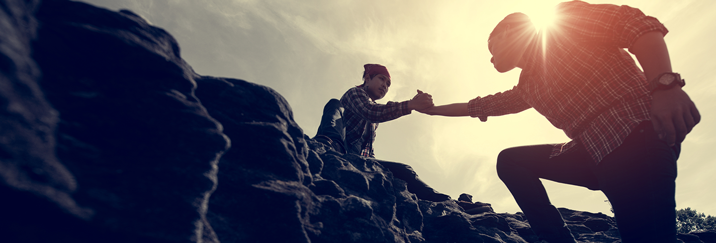 Why-charities-invest-hero