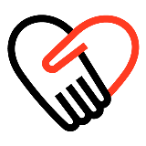 Charity_Positive_RGB_Medium