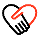 Charity_Positive_RGB_Medium