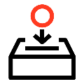 Donations-In-Deposit_Positive_RGB_Medium