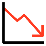 Graph-Decrease-Arrow_Positive_RGB_Medium