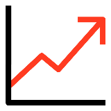 Graph-Increase-Arrow_Positive_RGB_Medium
