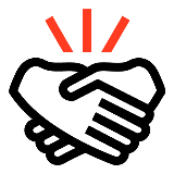 Handshake_Positive_RGB_Medium