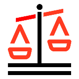 Human-Rights_Positive_RGB_Medium