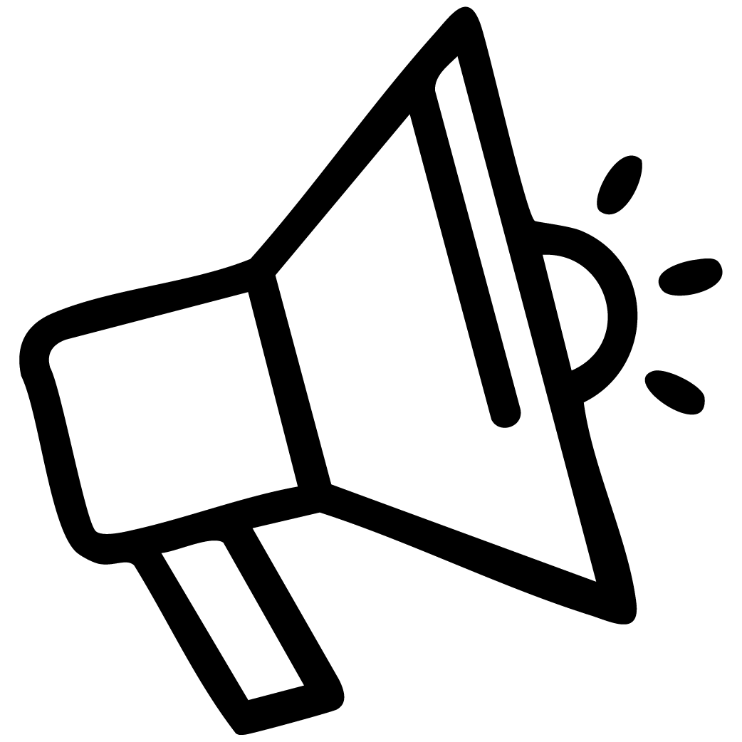 Speakerphone icon