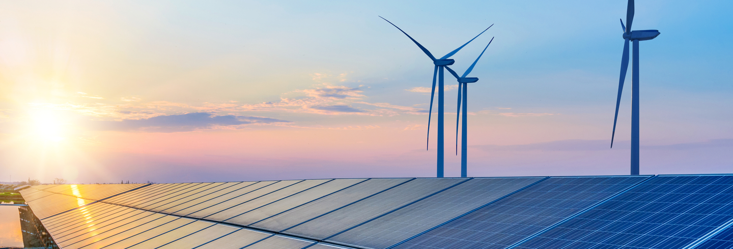 Socially Responsible Portfolio