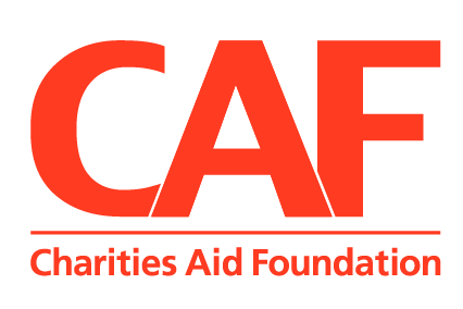 CAF Master logo_ORANGE