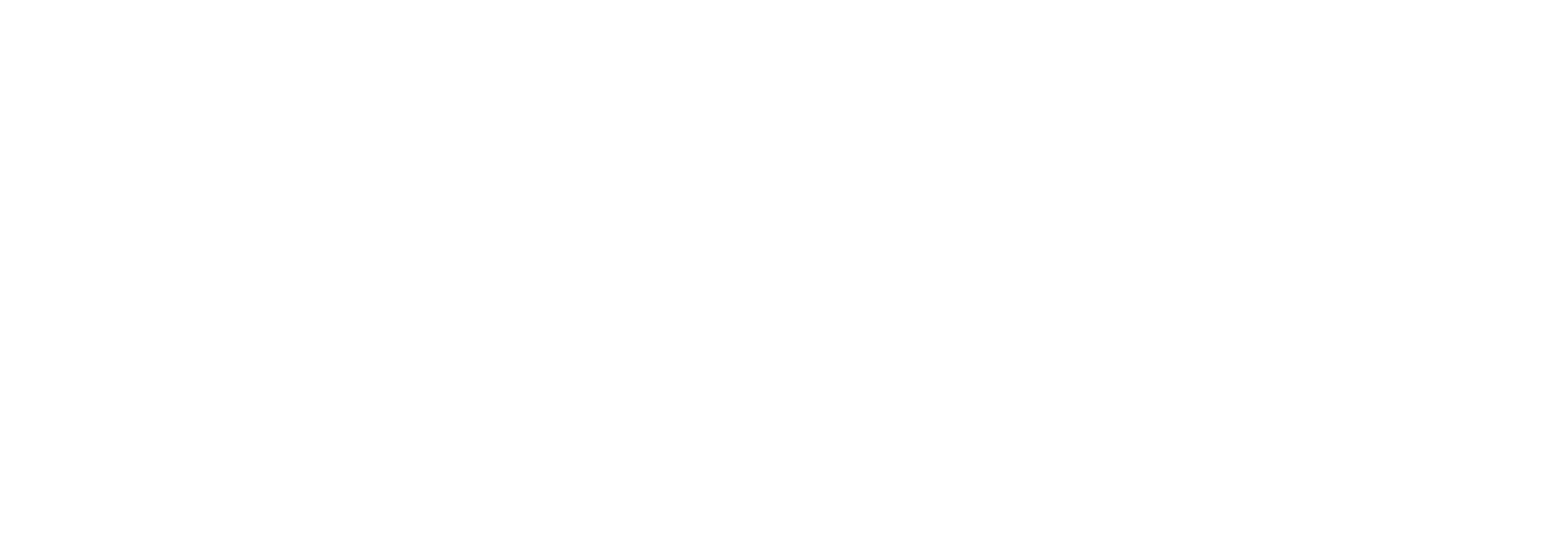 CAF_INTL_Kitemark_WHITE