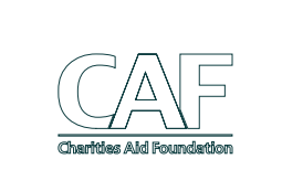 CAF_with_effect