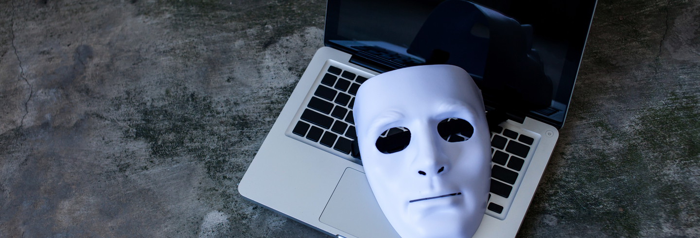 DeceptionScams_1440x490_Nov17