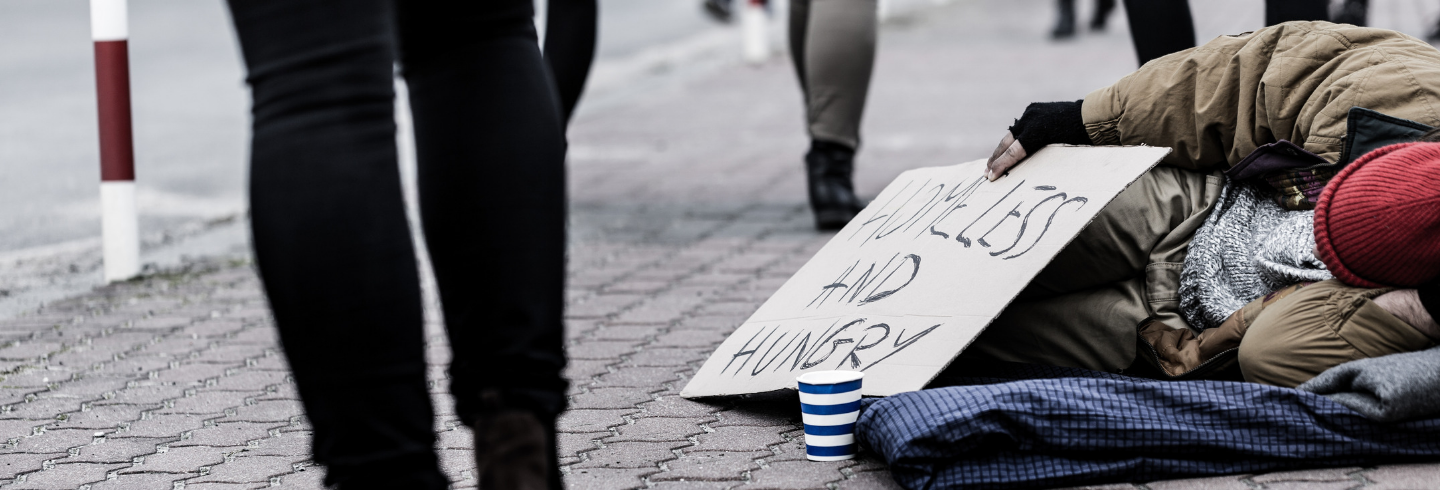 CAF webinar homelessness 1440 x 490 