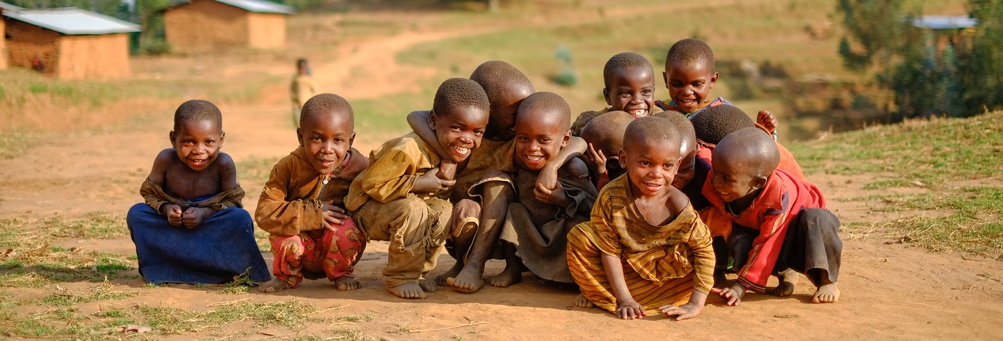 shutterstock_1011260605 hero image