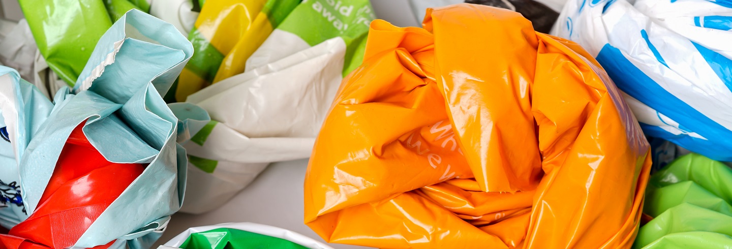 Retail_plastic bag levy_hero